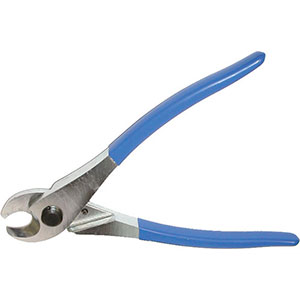 614B - ELECTRICAL CABLE CUTTERS - Prod. SCU